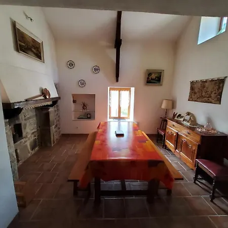 Neuf-église, 4 Pièces, 6 Personnes - Fr-1-630-2