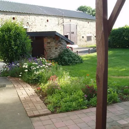 Сasa de vacaciones Neuf-église, 4 Pièces, 6 Personnes - Fr-1-630-2 *
